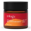 Trilogy Vitamina C Microdermoabrasione, 60 ml