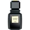 Ajmal Legno Ambrato 50ml