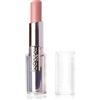 L'Oreal Paris L'Oreal Nude and Cute, Rossetto, Rouge Caresse 504