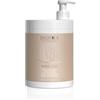 Byotea Fango Snellente 1000ml | Anti-cellulite con Caffeina e Argilla Verde