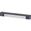 Euphidra EUPH STILO OCCHI WP 6 GRAF