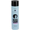Alkemilla Shampoo Ricci Metodo CGM Alkemilla 1 millilitro