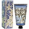 The English Soap Company Royal Botanical Gardens, Kew Bluebell & Jasmine Hand Cream, 75mls