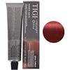 Tigi - Gloss 6/6 Biondo Scuro Rossastro - Linea Gloss - 60ml