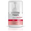 Silcare Crema Piedi Nappa Smooth Comfort con 30% urea 250ml