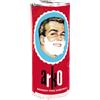 the shave factory Arko Sapone da Barba in Stick Semi Solido - 75 gr