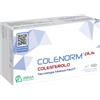 INPHA DUEMILA Srl COLENORM*Plus Colesterolo60Cpr