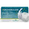 PRODECO PHARMA AERONEBULIZER FAMILY