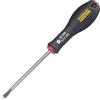 Stanley - FatMax Giravite Stanley Fatmax 0-65-098 Lama Standard 5,5x100 mm