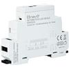 Bravo Interruttore automatico luci scale per quadri elettrici DIN BRAVO 93003220
