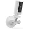 HOLACA Supporto magnetico compatibile con fotocamera interna R-ing (camera interna 2° generazione) (pan-Tilt Indoor Camera), fotocamera interna Plus (Indoor Camera Plus), adatto anche per fotocamera