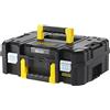 Stanley - FatMax STANLEY FATMAX FMST1-71966 Cassetta Porta Utensili Elettrici PRO-STACK