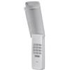 Chamberlain - Tastierino wireless di sicurezza, per allarmi di porte e portoni