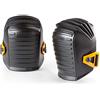 TOUGHBUILT-TOU-KP-102-Ginocchiere impermeabili