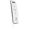 somfy SITUO 5 io Pure II Somfy telecomando multicanale per motori radio io art. 1870330