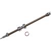 Fox shox Fox shox Kit asta di ritorno float 32 sc 27,5/29