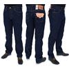 Levi's 501 Original Fit, Jeans Uomo, One Wash, 40W / 34L