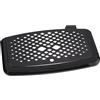 Piebert Griglia antigoccia compatibile con/ricambio per Philips Saeco 421944082851 EP1000 EP1200 EP1220 EP2020 EP2030