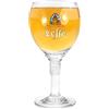 Leffe Glass/Occhiali/Barware CE 284ml