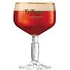 La Trappe Bicchiere da birra belga - 25 cl
