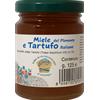 Erbe di Montagna Miele Tartufomel g.250