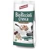Fiorentini Alimentari Spa Riccioli di Crusca 250g BIO