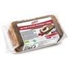 Fiorentini Alimentari Spa Pane Di Segale Integrale 500 g Bio