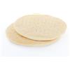 Max Esposto Base Pizza (2PZ) (max esposto)
