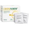 FDL LA FARMACEUTICA DR.LEVI FDL LA FARMACEUTICA DR. LEVI | Cistonorm - Miscela Vegetale - 20 bustine