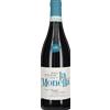 Braida - Giacomo Bologna Barbera del Monferrato Frizzante 'La Monella' Braida 2025 0,75 l