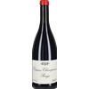 Tarlant Coteaux Champenoise Rouge 'Grand Picou' Tarlant 2019 0,75 l