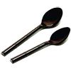 Homecraft Patterson Medical Unbreakable Teaspoon - Pack of 10