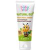 FARVIMA MEDICINALI SpA Babystar Pasta Cambio Protettiva, 100 ml