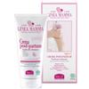 HELAN COSMESI Srl Helan Linea Mamma Crema Post-Partum, 150 ml