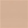 Rasch Tapete 687576 - Carta da parati in tessuto non tessuto con effetto lino, collezione Tropical House