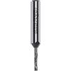 CMT ORANGE TOOLS CMT 191.830.11 FRESA ELICOIDALE Z2 POS. HWM S=8 D=3X12X60 DX