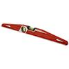 Stanley - FatMax STANLEY 1-42-422 Livella a Bolla Fatmax Mlh Magnetica, 50 cm