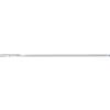 Bosch Accessories EXPERT SDS max-8X 2608900203 - Punta per trapano a percussione SDS, 1 pezzo, 12 mm, lunghezza totale 740 mm