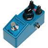 Ibanez Super Metal Mini Effetti - Made in Japan (SMMINI)