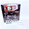 Kyosho (Kyosho) Kyosho Mini-Z RWD MR-04 Mercedes-AMG GT3 n. 47 24H 2018 Radiocomando 32367FRS