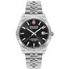 Swiss Military Hanowa DILIGENTER SMWGL0002101 Orologio automatico uomo