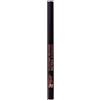 Bionike ABSOLUTE STYLO Matita automatica 24H - Matita occhi