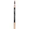 Bionike Brow Shaper 503 Dark Brown - Matita sopracciglia