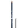 Bionike Kohl & Kajal 104 Gris - Kajal