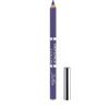 Bionike Kohl & Kajal 109 Violet - Kajal