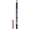 Bionike Kohl & Kajal Matita Occhi HD 303 Bleu Nuit - Kajal
