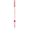 Bionike LIP DESIGN Matita labbra 204 ROUGE - Matita labbra