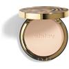 SISLEY Phyto-Poudre Compacte 1 Rosy - Cipria compatta