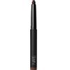NARS TOTAL SEDUCTION EYESHADOW STICK Rebellion 1.6g - Ombretto crema