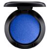 MAC Eye Shadow In The Shadows - Ombretto compatto